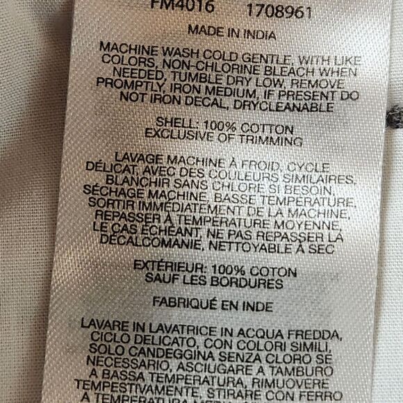 Columbia Bonehead II Shorts – Men’s 38 – Gray – PFG Fishing/Hiking – NWT - Picture 7 of 7